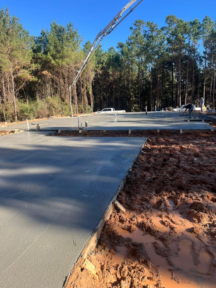 All Photos for Superior Home Builders in Livingston, TX