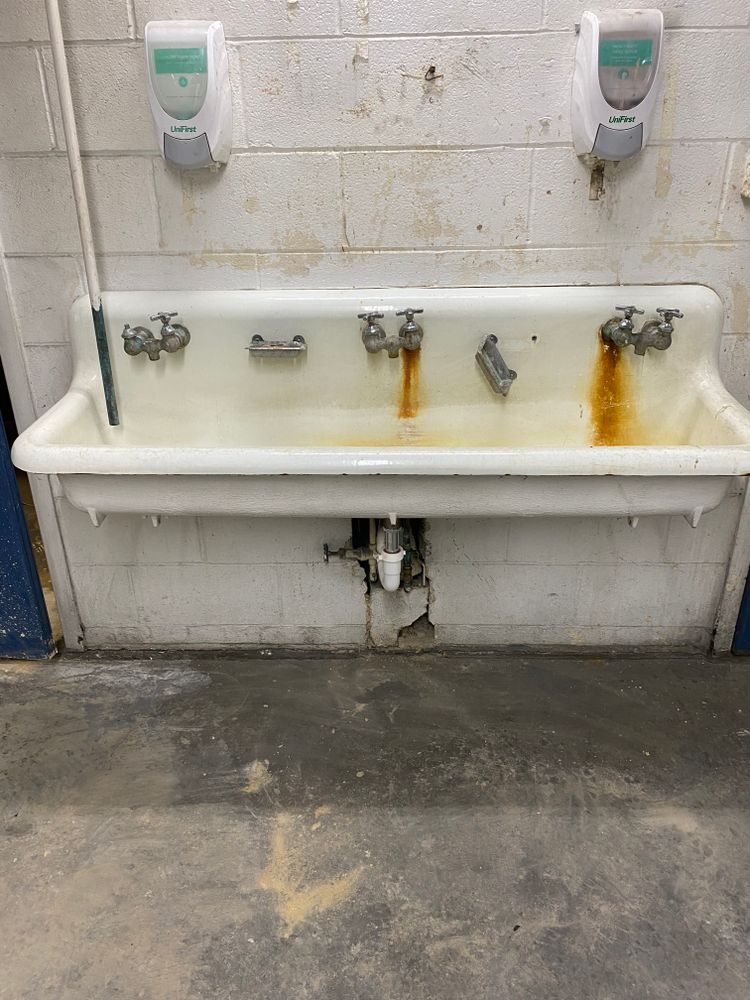 All Photos for Performance Plumbing Of NC in Clayton, NC