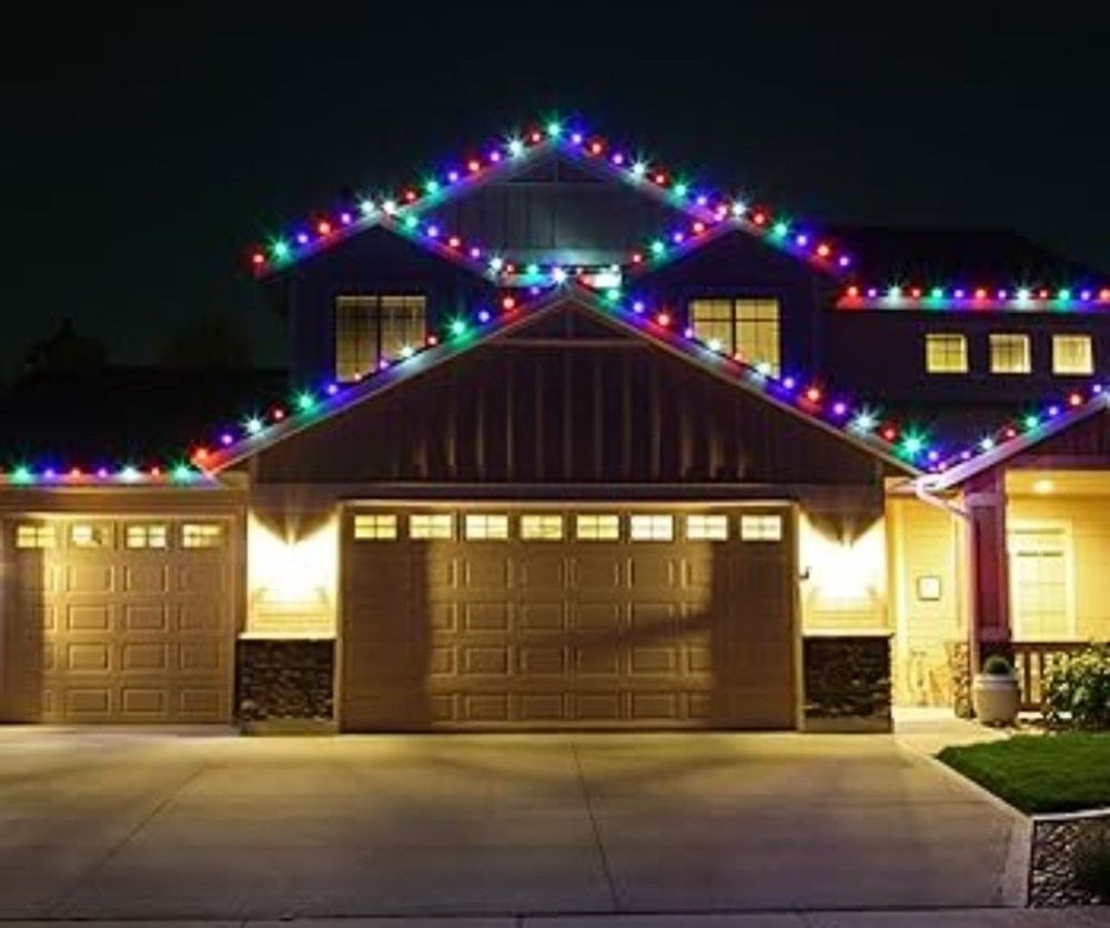 All Photos for Hightower Home Improvement and Garden in Atlanta, GA