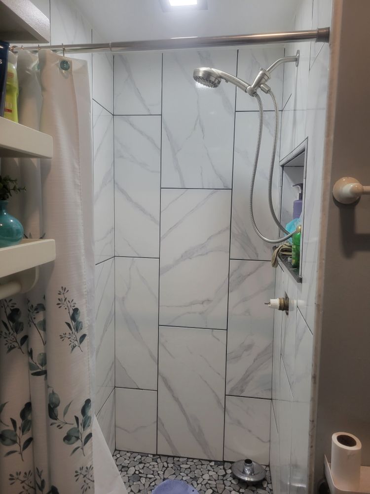 All Photos for Castle JR Landscaping & Painting LLC in Cincinnati, OH