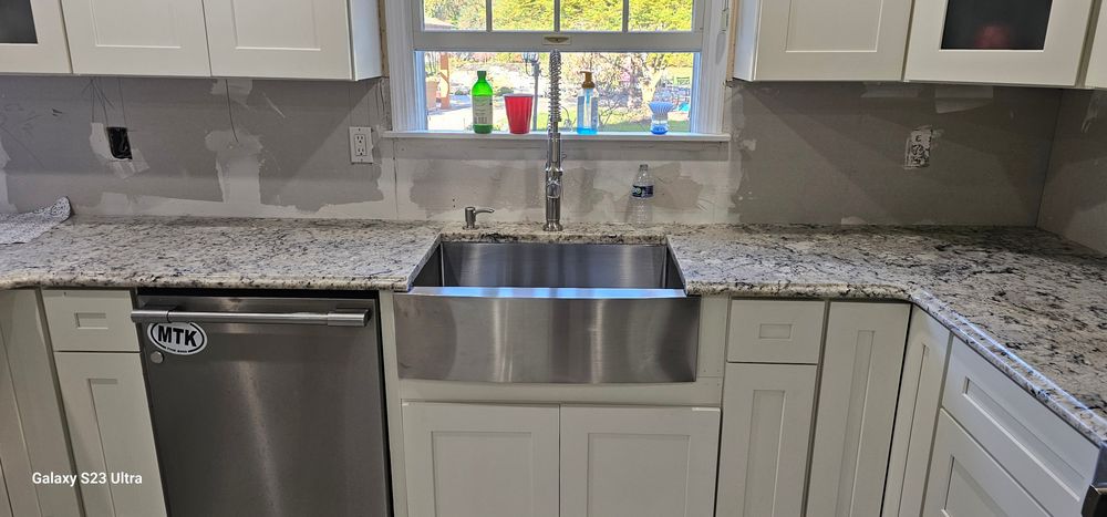All Photos for Tzoc Construction inc. in Queens, NY