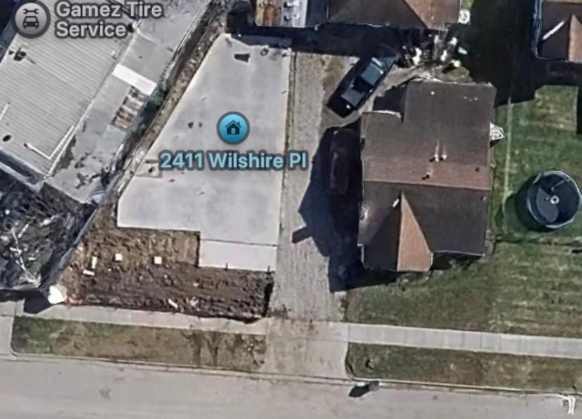 All Photos for Delarosa Concrete & Stamping in Pearland, TX