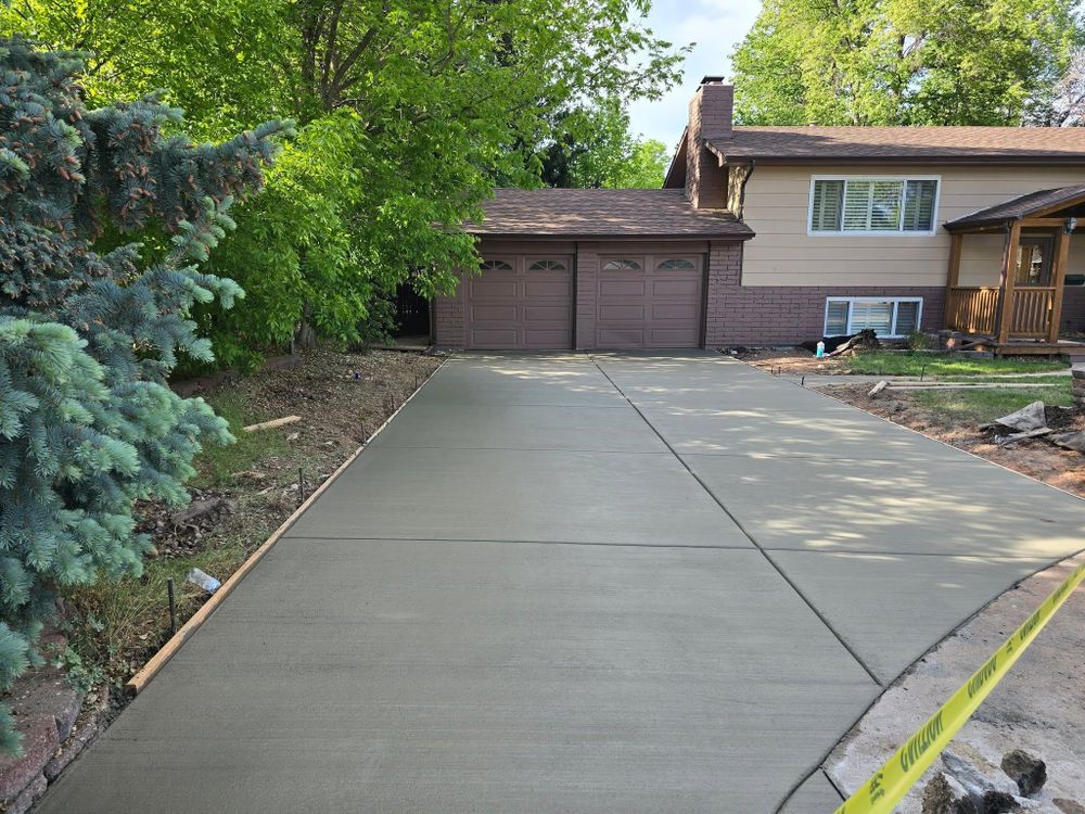 All Photos for Bazaldua Productions LLC. in Fort Collins, Colorado