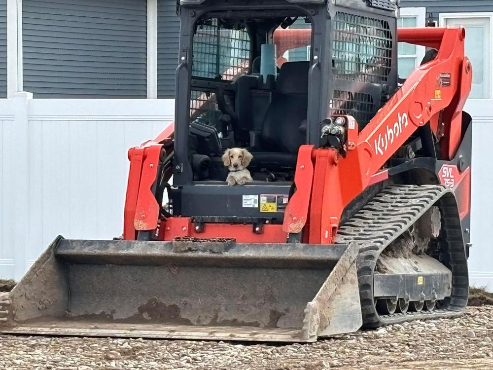 All Photos for Falls Property Services  in Idaho Falls, ID