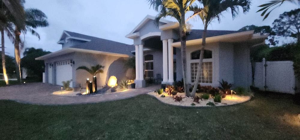 All Photos for Epic Vine Design in Melbourne, FL