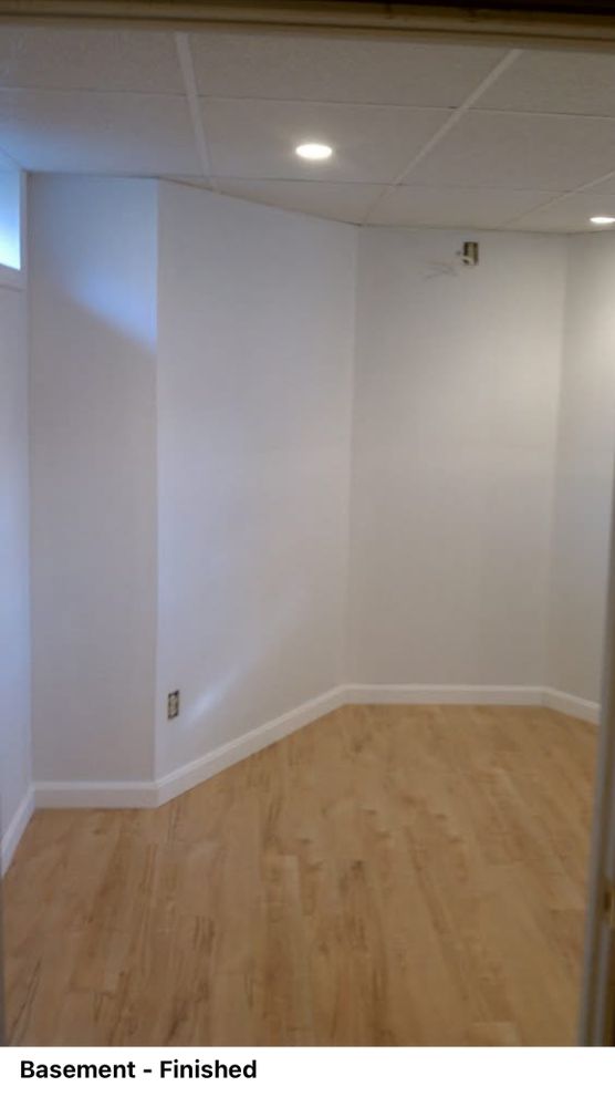 All Photos for LCO-GREEN Home Remodeling & Landscaping in Boston, MA