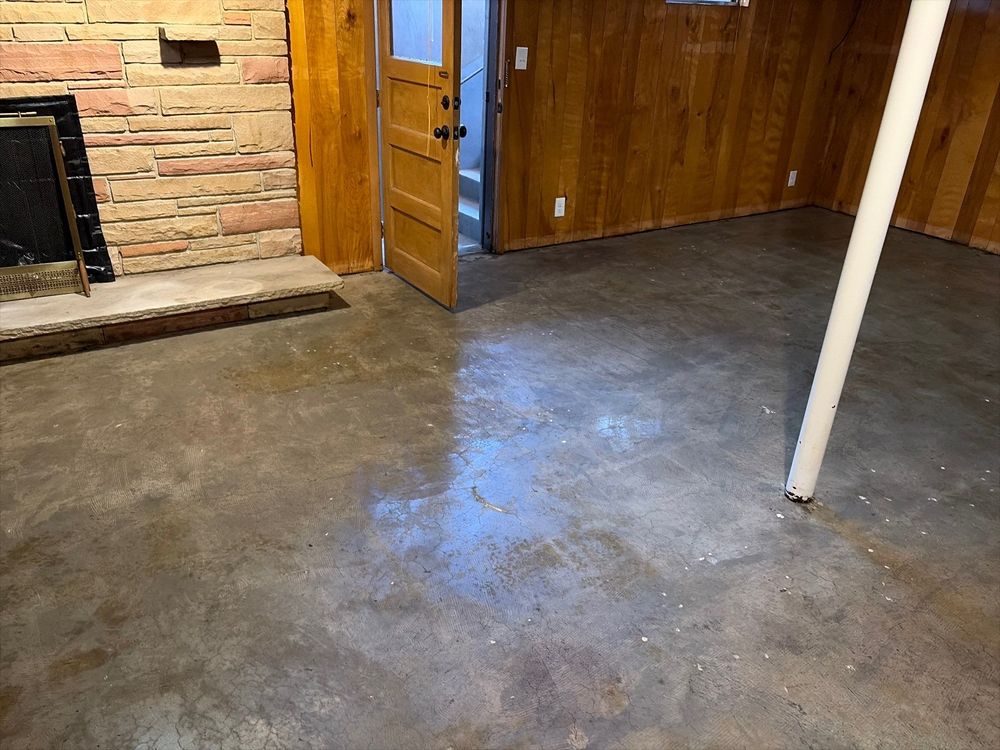 All Photos for ACM Environmental in Salt Lake City, UT