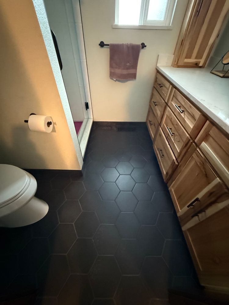 All Photos for Custom Valley Construction   in Sunnyside, Washington