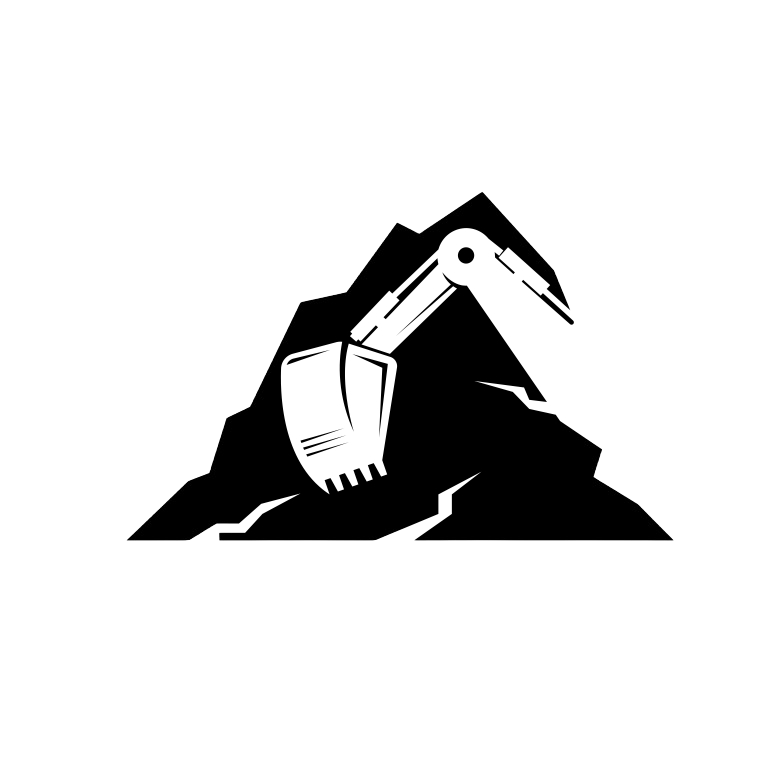 Spark Underground and Grading team in San Diego, CA - people or person