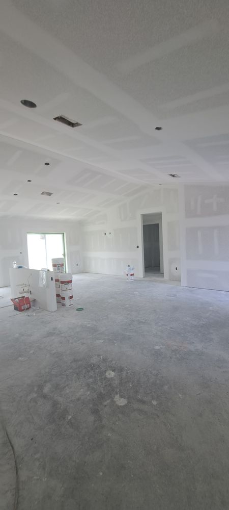 All Photos for Perfection Custom Painting LLC in Port Charlotte, FL