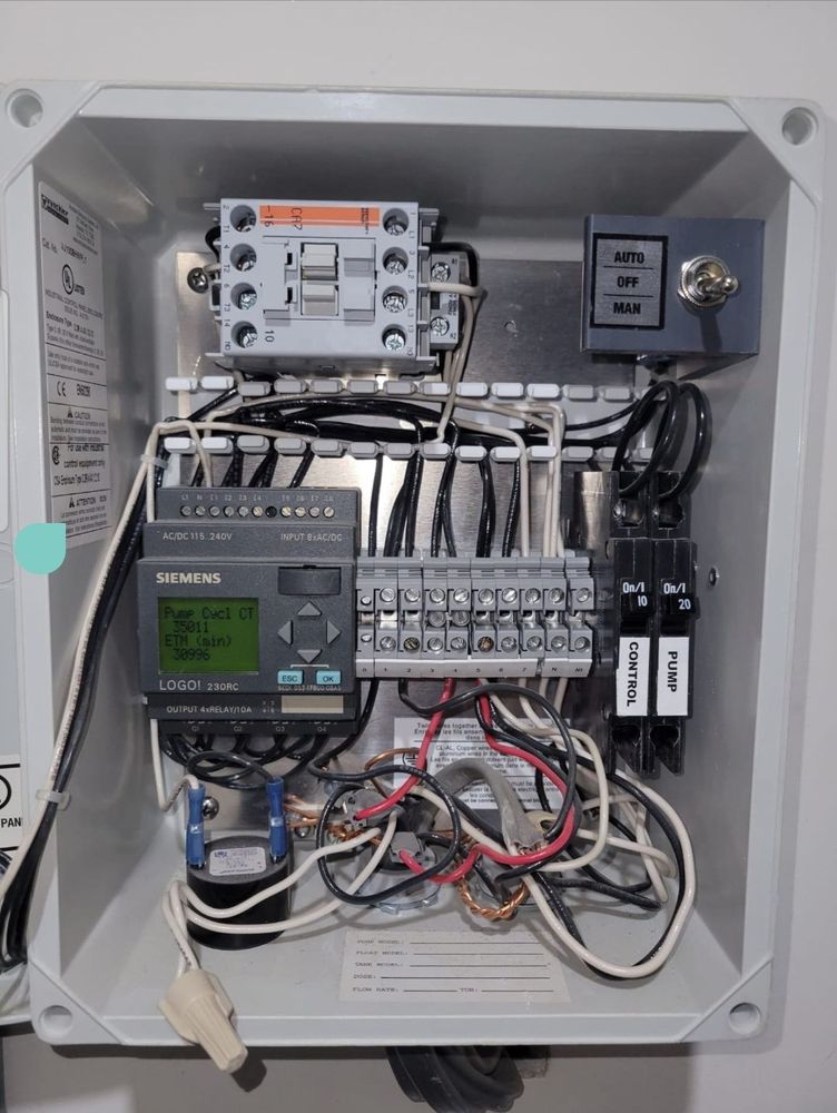 All Photos for Donovan & Sons in Fredericksburg, VA