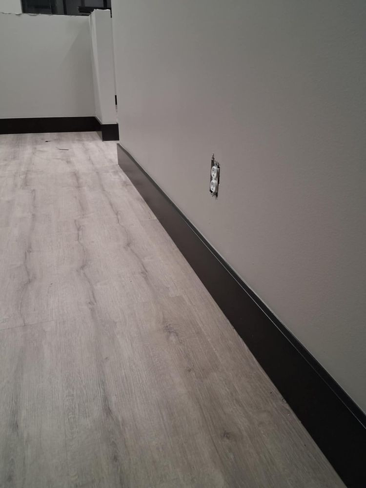 All Photos for Grand Painting in Bozeman, MT