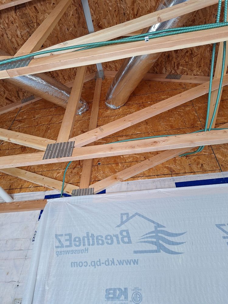 All Photos for ADP Heating and Cooling Services in Eureka, MT