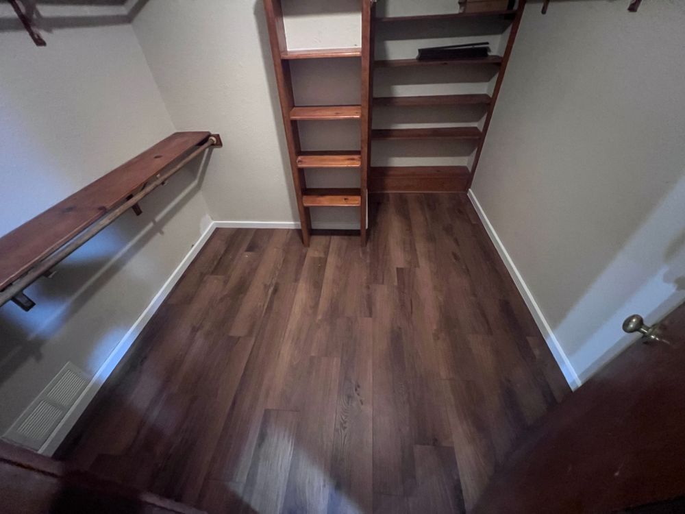 All Photos for 311 Construction, LLC in Jarrell, TX