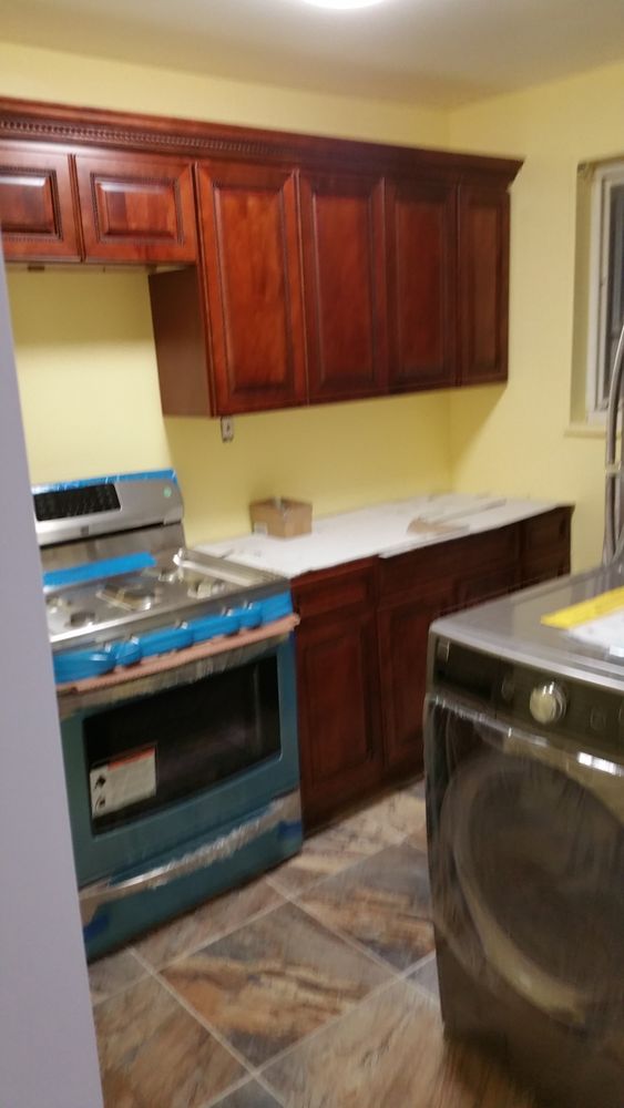 All Photos for Millenium Construction & Property Management in Tampa, FL