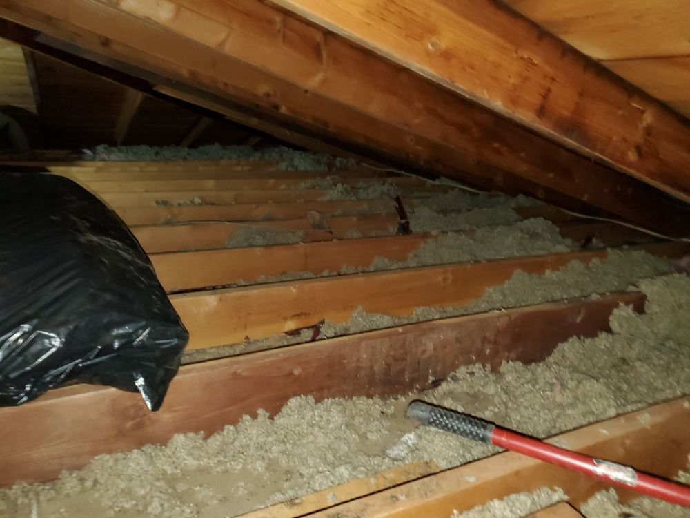 Basement Waterproofing for AWC Insulators in Peoria, IL