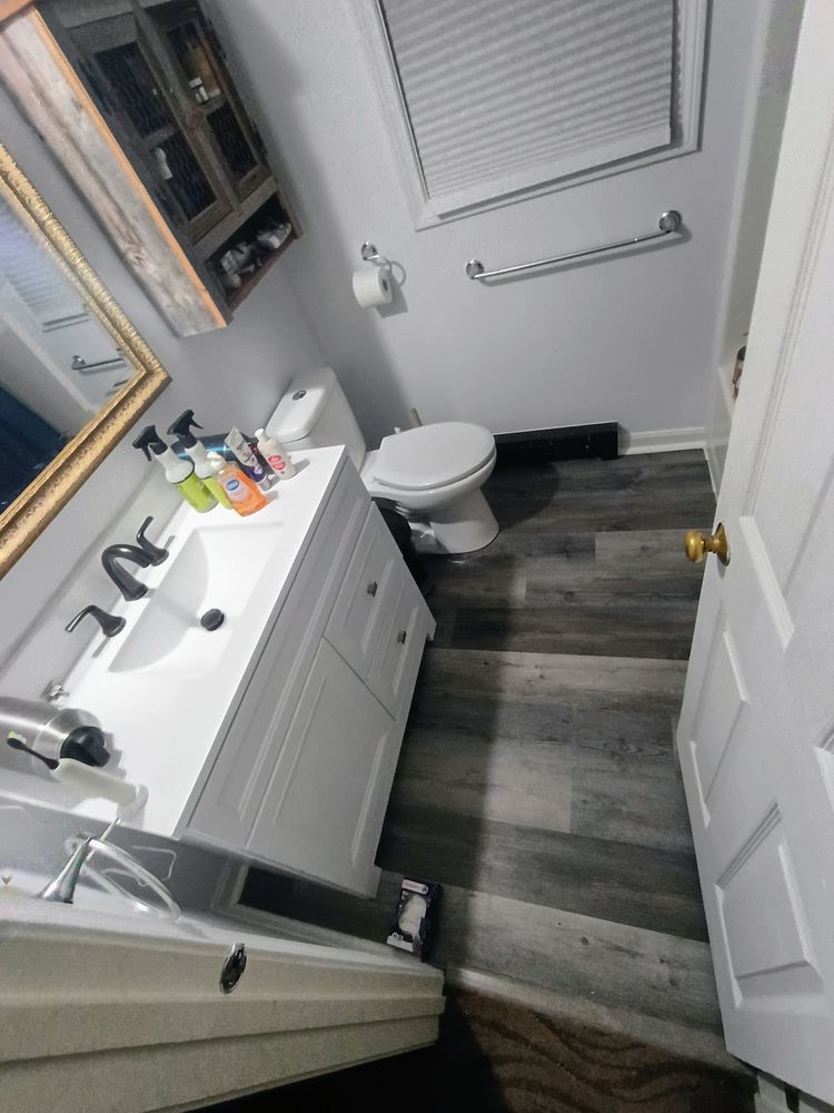 All Photos for First Response Reconstruction LLC in New Hampshire, NH