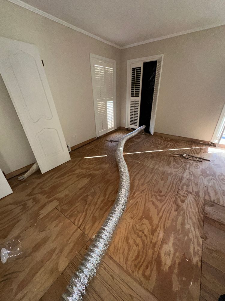 All Photos for Freedom Restoration in Abilene, TX