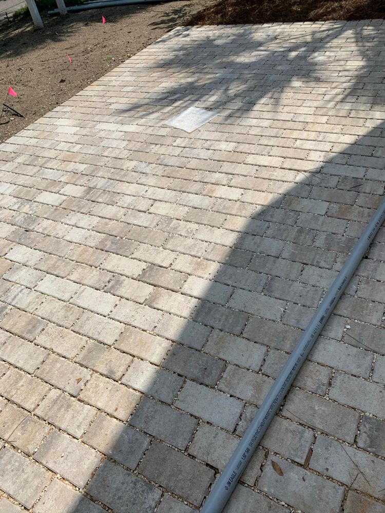 All Photos for A&J Martinez Concrete in Charleston, SC