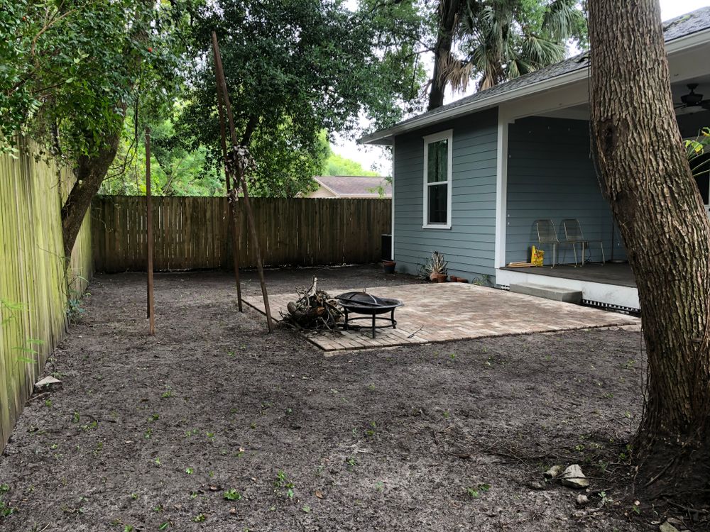 All Photos for Wicked Weeds Propertycare in Tampa, Florida