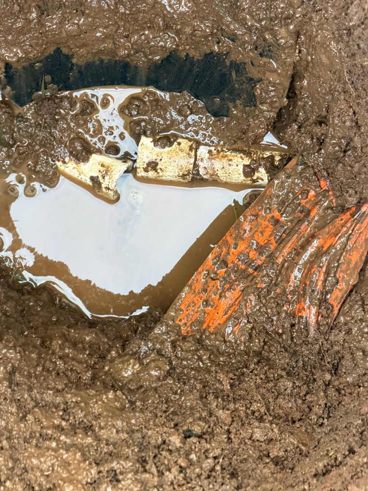 All Photos for Mountain View Services in Sandy, OR