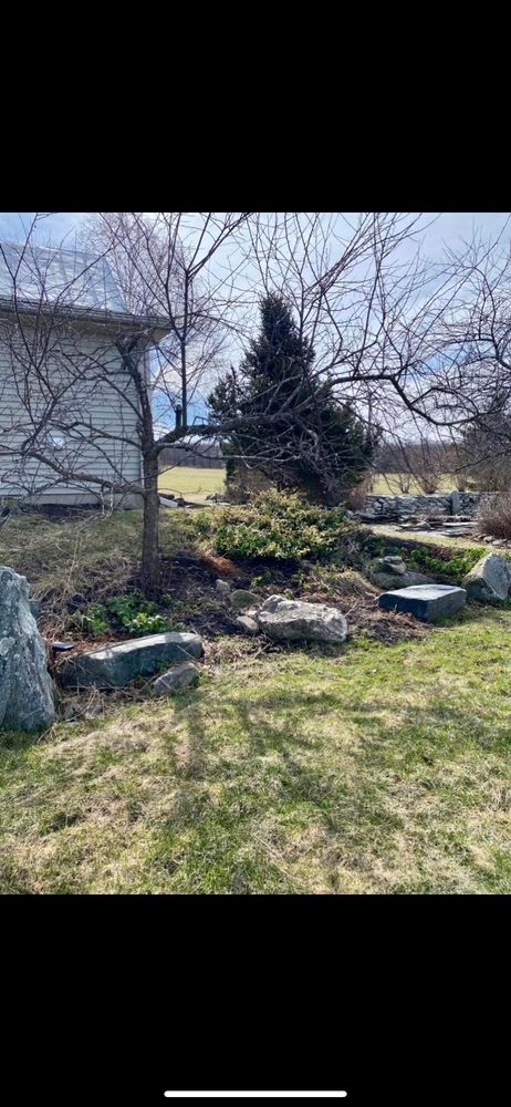 All Photos for Bishop’s Property Maintenance in Franklin, VT