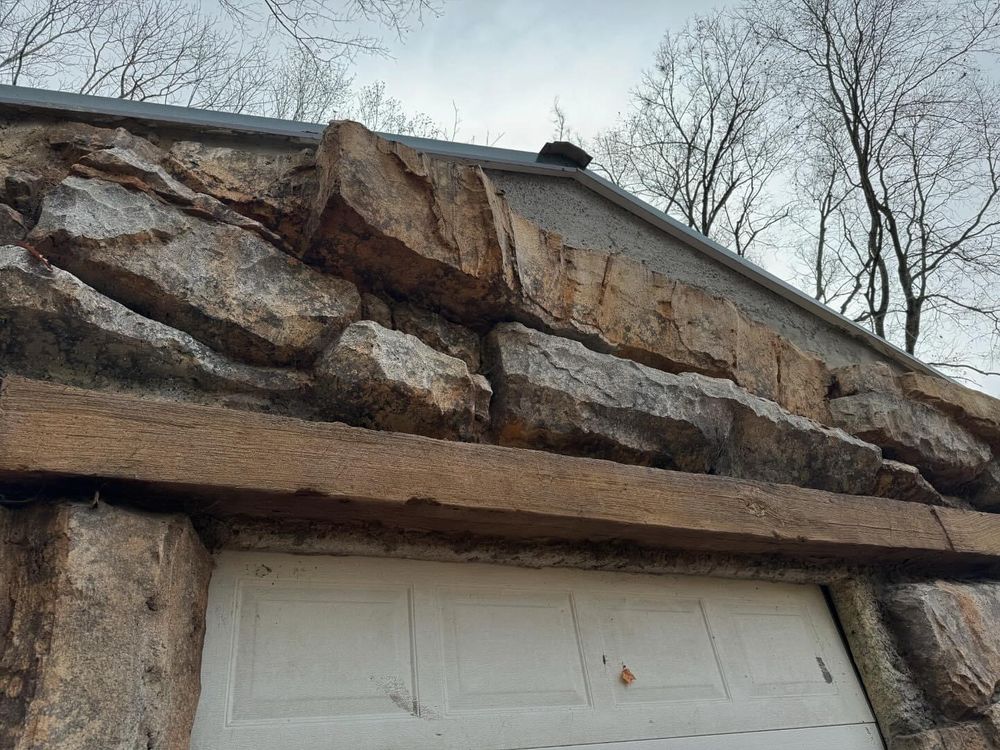 All Photos for Texas Curb N Borders in Houston, TX