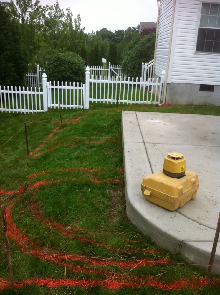 All Photos for The FAAR Group INC in Chalfont, PA