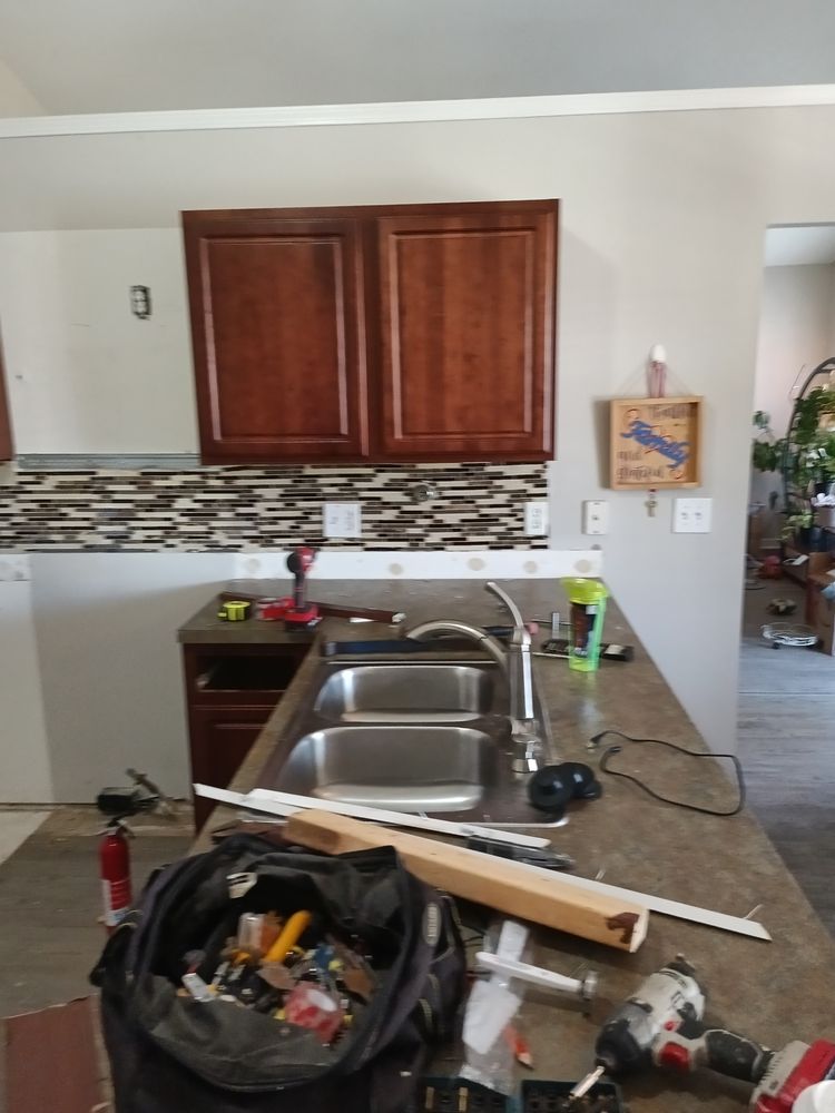 All Photos for Infinite Development and Management, LLC in Columbia, SC