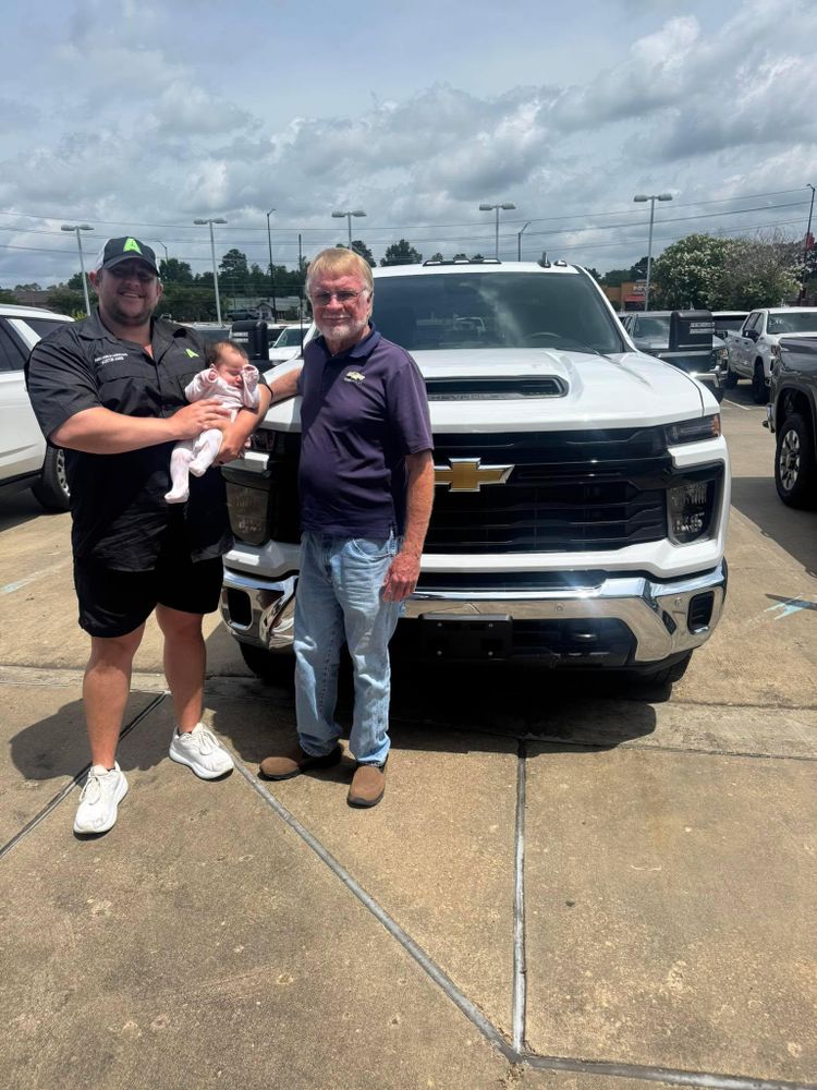 All Photos for Amis Lawn and Landscape, LLC in Clinton, MS