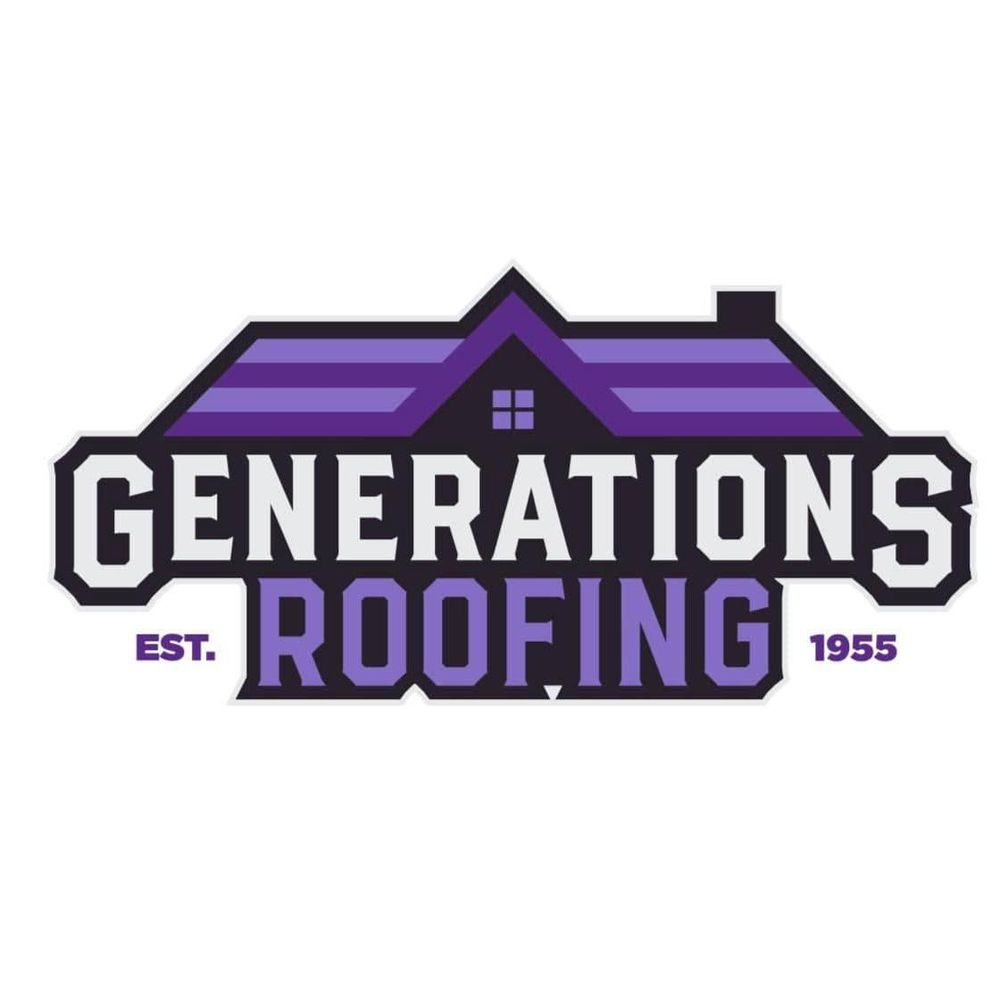 All Photos for Generations Roofing, LLC in Tucson, AZ