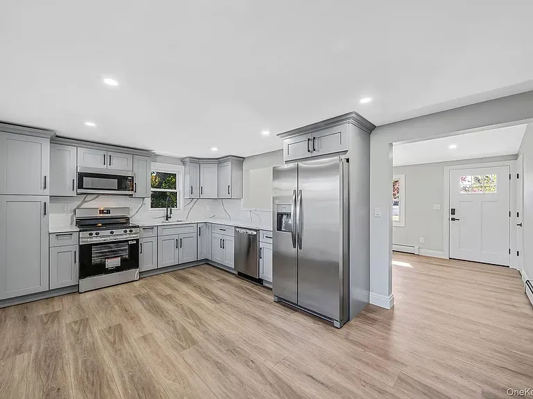 All Photos for New Vision Contracting in Suffolk County, NY