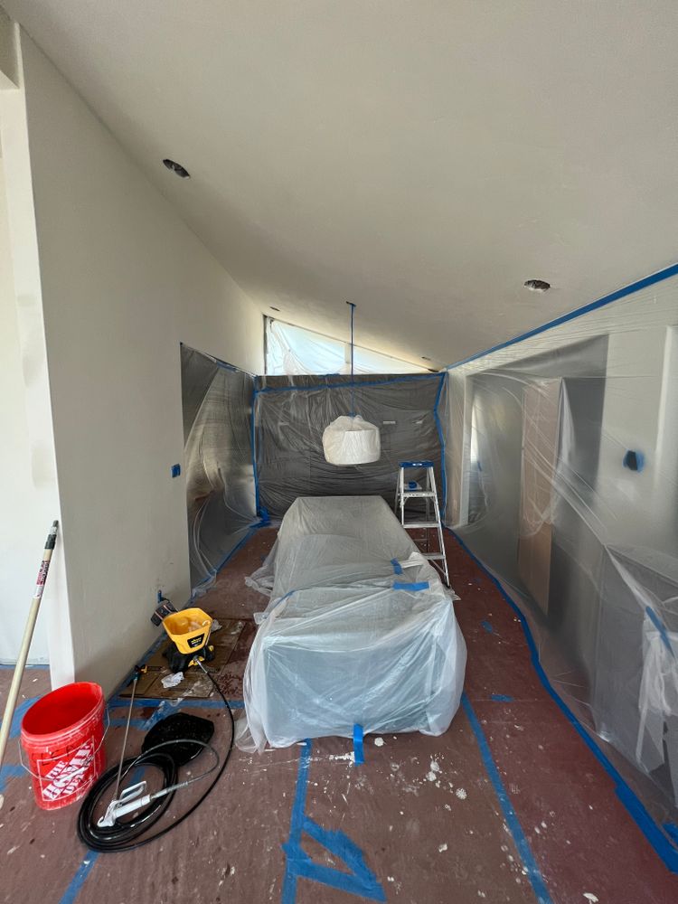 All Photos for Skyland Remodel Company in Asheville, NC