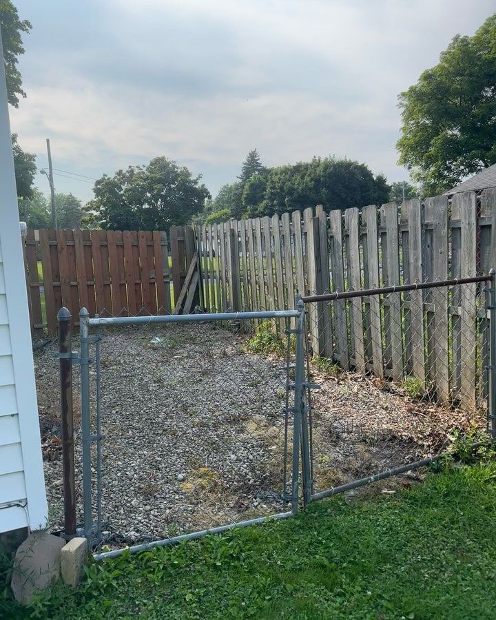 All Photos for Nate’s Handyman Services in Rochester, NY