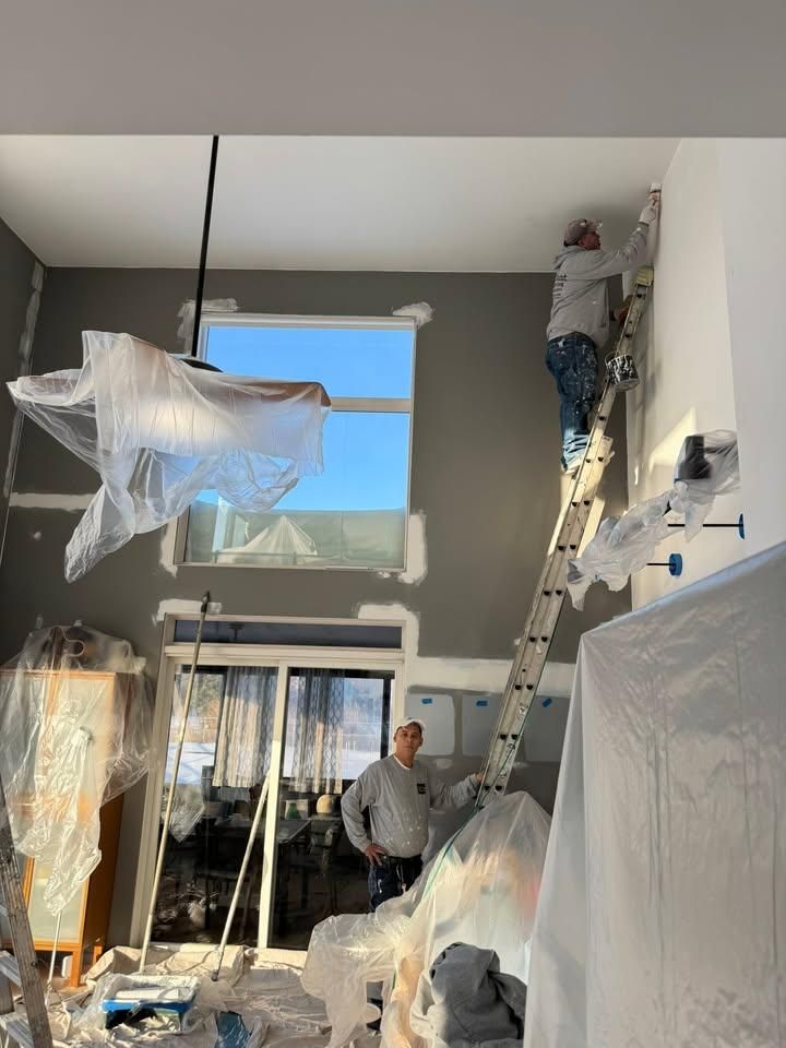 All Photos for Make It Right Contracting in East Hampton, NY