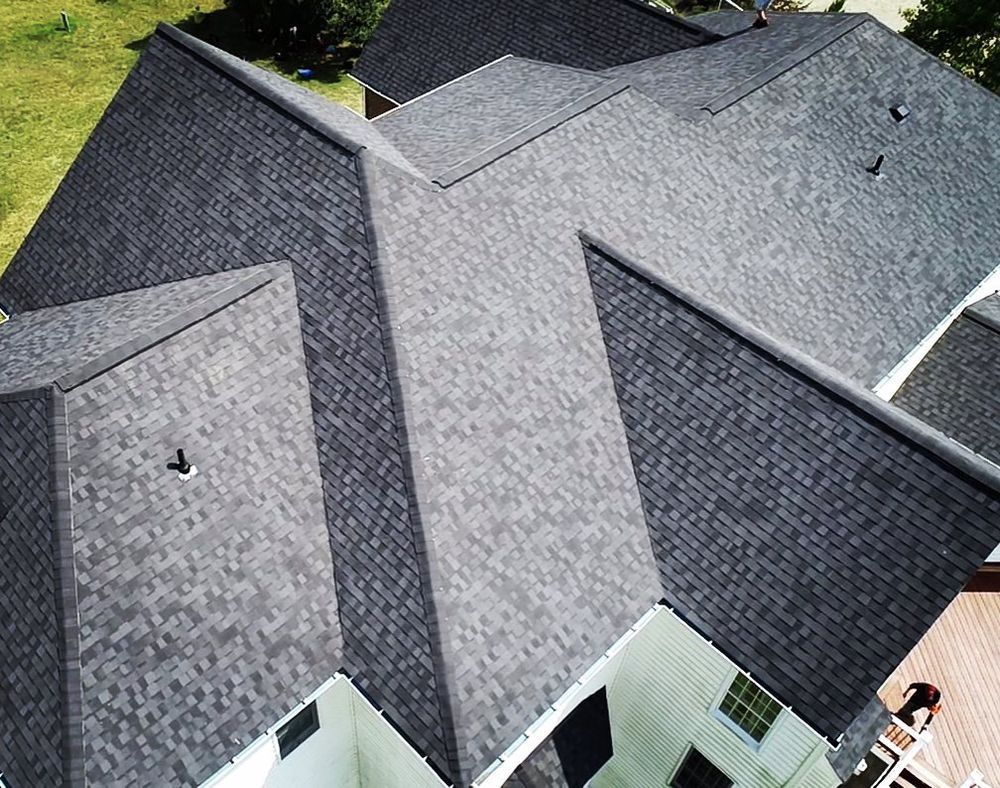 All Photos for East West Contractors in Brookeville, MD