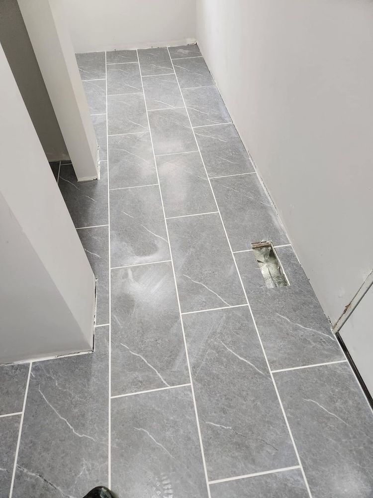 All Photos for Doxa Construction Inc. in Royersford, PA