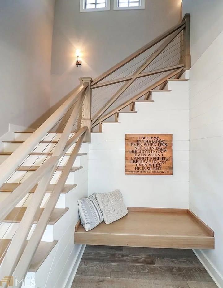 All Photos for Lot Construction Group in Perry, GA