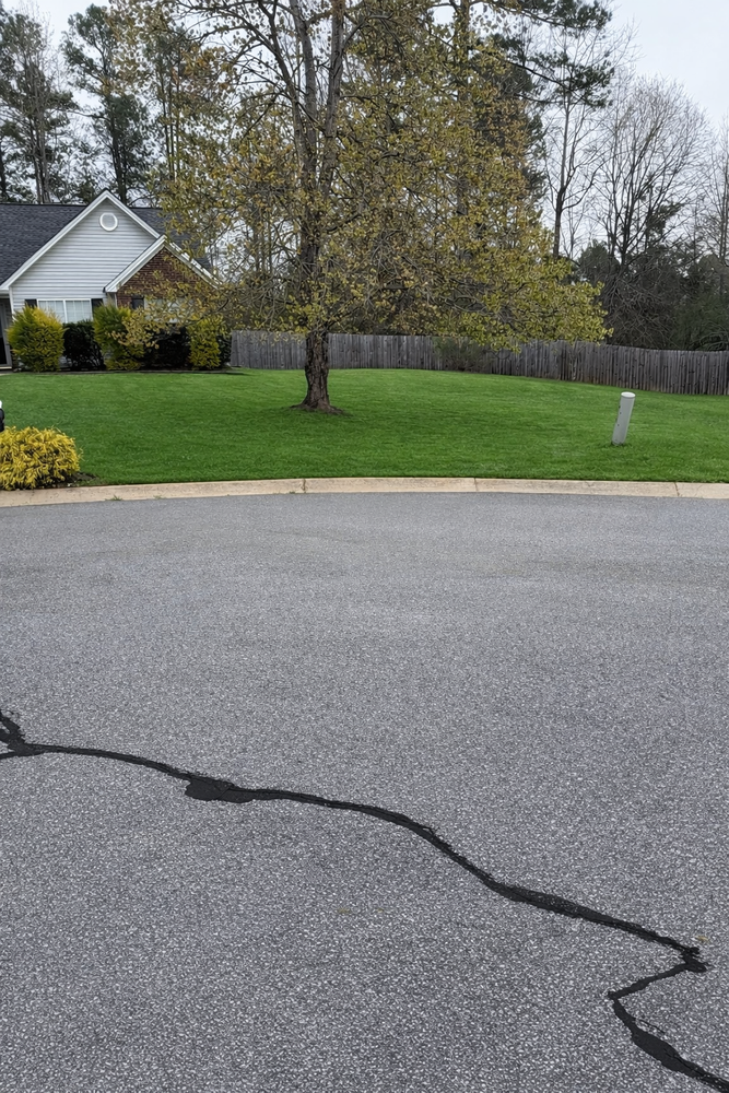 All Photos for Clark's Cuts Lawn Care in Lilburn, GA