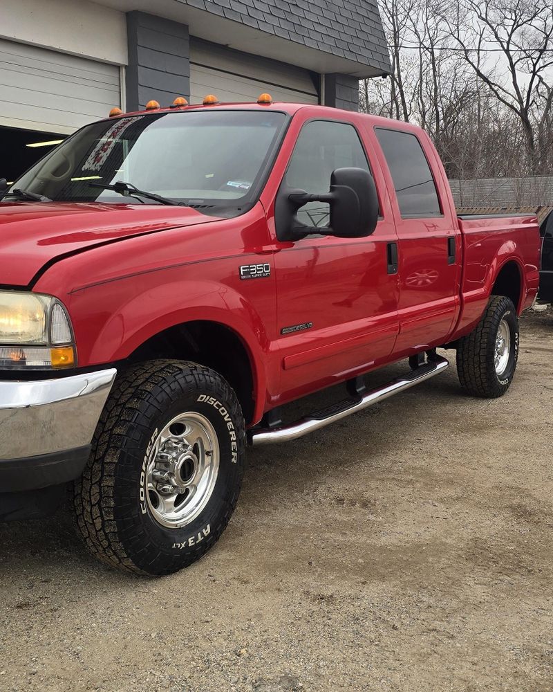 All Photos for Luxury Auto Detail in Peoria, IL