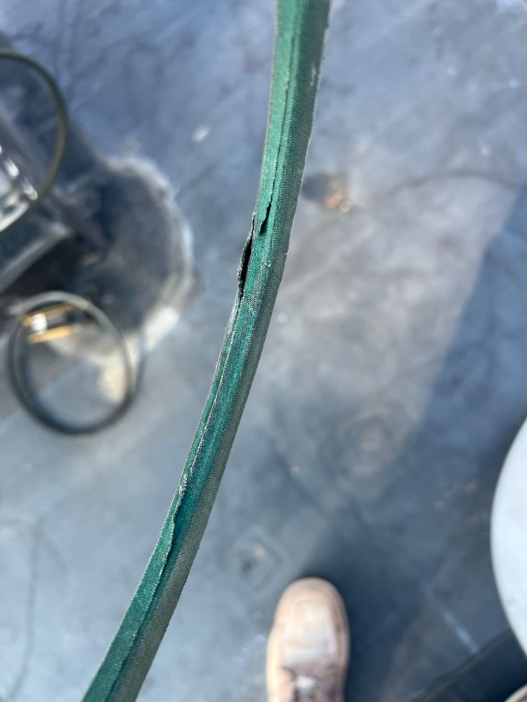 All Photos for Stephen Logue Electric in Billerica, MA