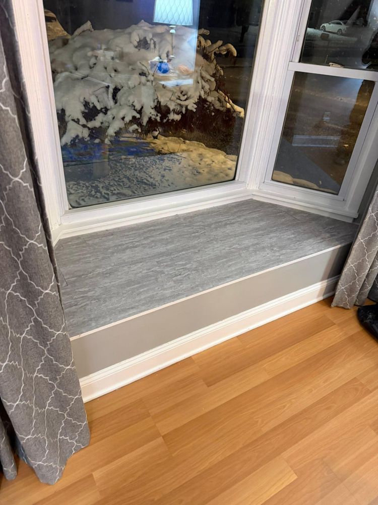 All Photos for Nate’s Handyman Services in Rochester, NY