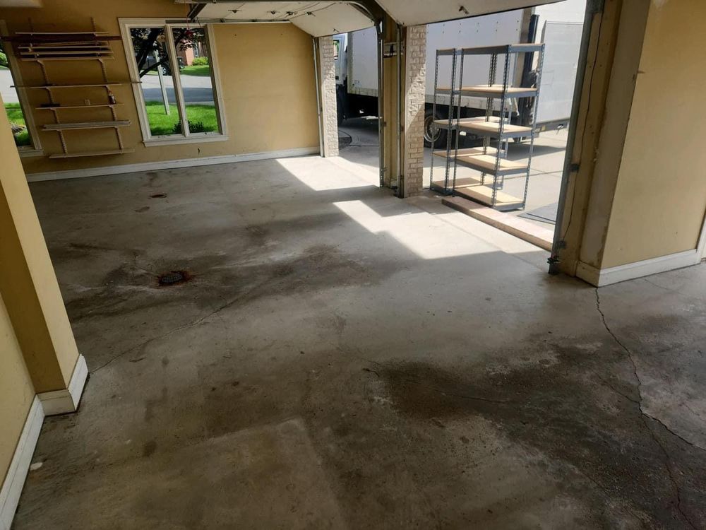 All Photos for Texas Curb N Borders in Houston, TX