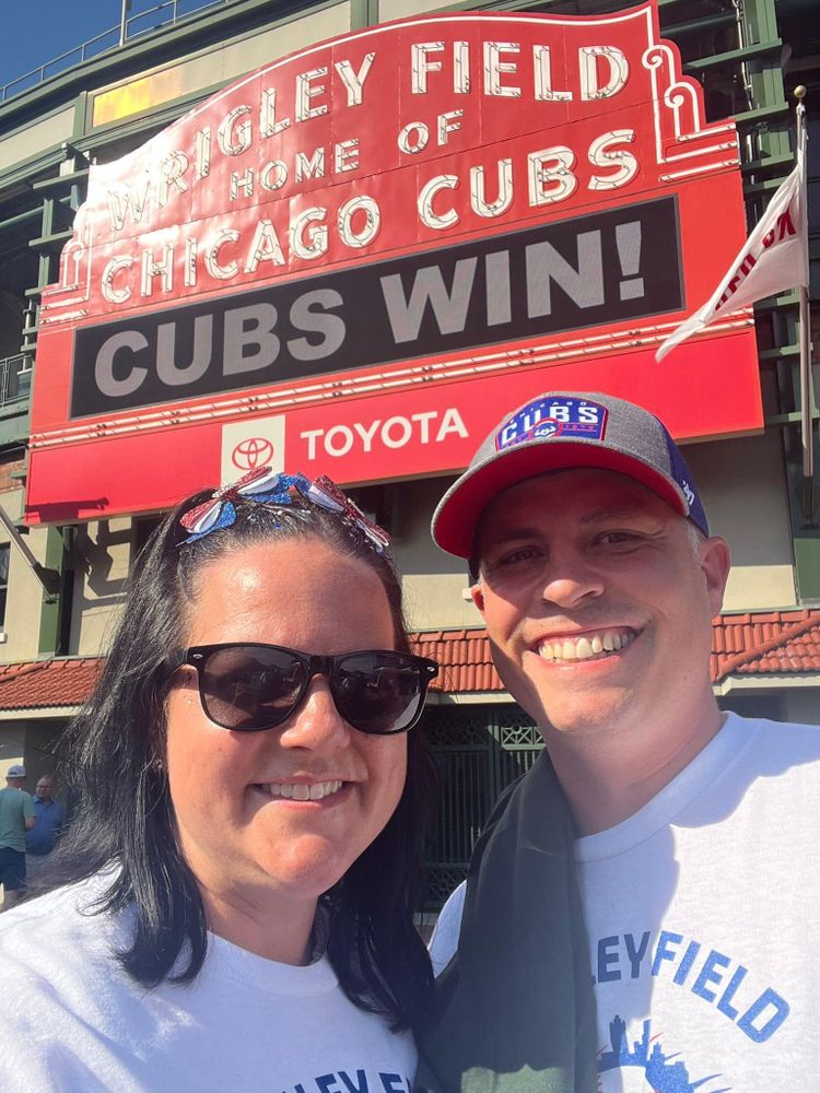 All Photos for Big Picture Construction & Design in Eldridge, IA