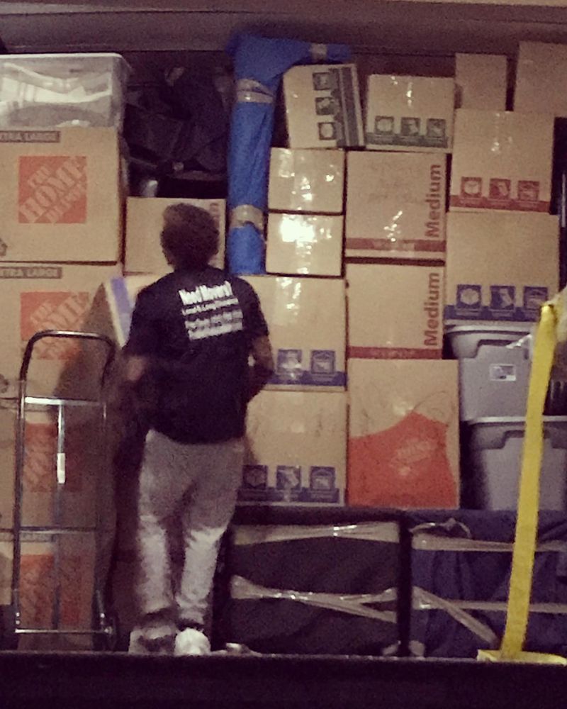 All Photos for Prolific Relocation in Atlanta, GA