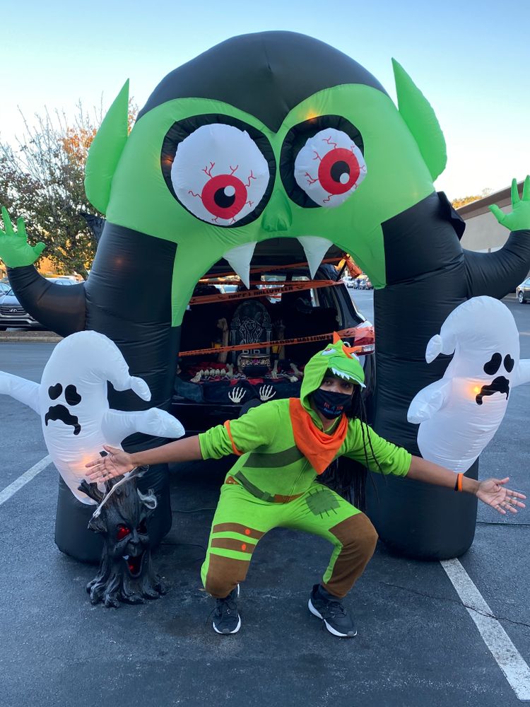 All Photos for Cleaning Carolina’s LLC in Greensboro, NC