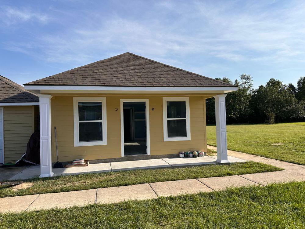 All Photos for D.A. Painting in Cary, NC