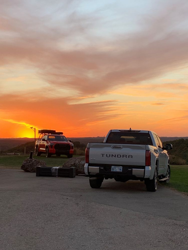 All Photos for Detail On Demand in Branson West, MO