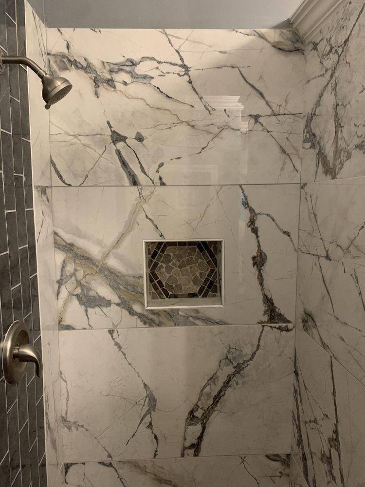 All Photos for Engstrom Home Renovations in Good Hope, Georgia