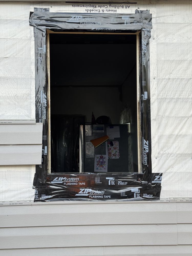 Steeleville bath for Dead Tree General Contracting in Carbondale, Illinois